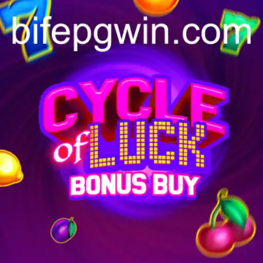 Cycle of Luck Bonus Buy: A Thrilling Adventure in Modern Gaming