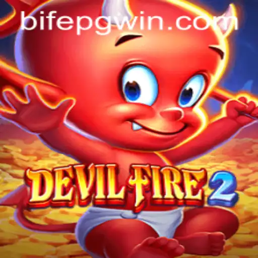 Exploring the Fiery Depths: An In-depth Look at DevilFire2