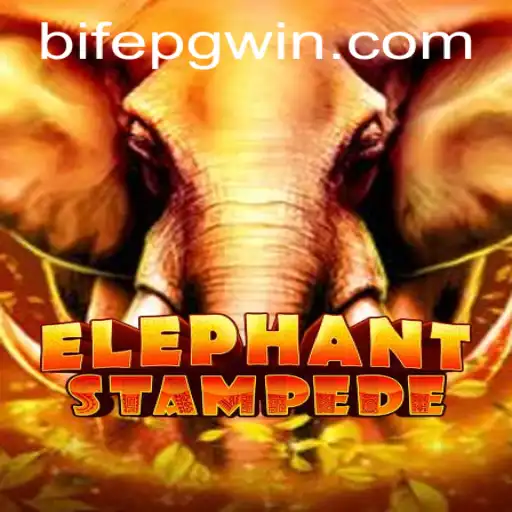 Exploring ElephantStampede: A Comprehensive Guide