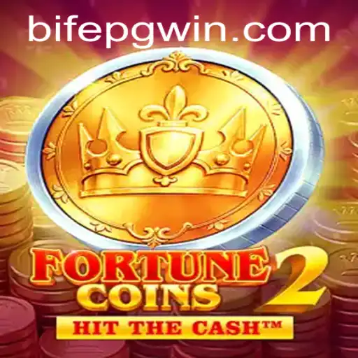 FortuneCoins2: A Captivating Journey into the World of Virtual Luck