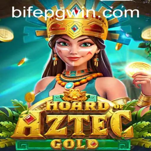 Discover the Thrills of HoardofAztecgold: Unravel the Mysteries of Ancient Treasures