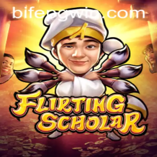 FlirtingScholar: Unraveling the Mysteries of Attraction and Wit