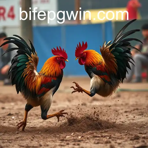 Understanding the Evolution and Impact of Online Sabong: A Comprehensive Overview