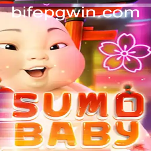Dive into the World of SumoBaby: The Latest Gaming Sensation