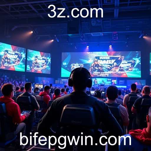 Notícias da Empresa