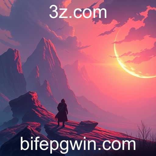 Notícias da Empresa