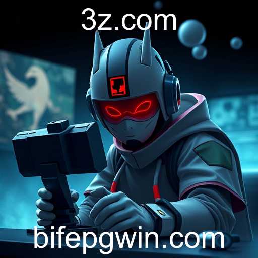 O Crescimento Avassalador dos Jogos Online no Brasil