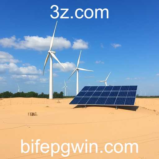 Notícias da Empresa