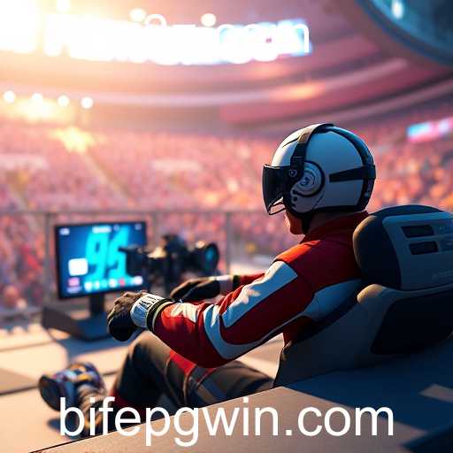 Revolução Digital nos Jogos e Realidade Aumentada