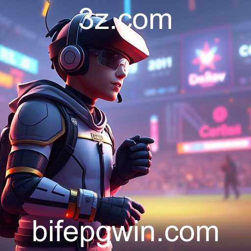 Notícias da Empresa