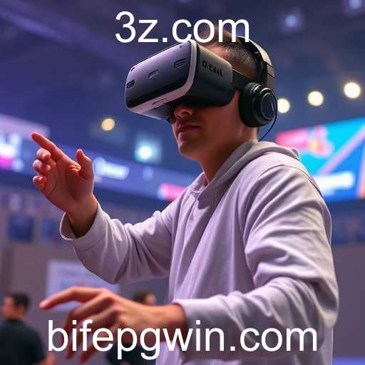 Notícias da Empresa