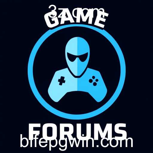 A Importância dos Game Forums na Comunidade Gamer