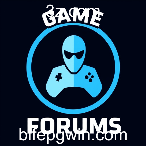 A Importância dos Game Forums na Comunidade Gamer