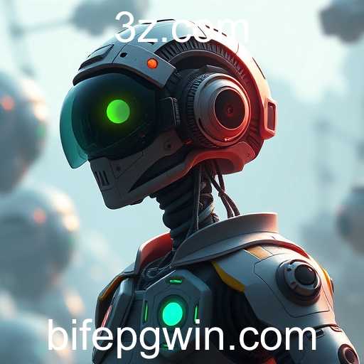 Notícias da Empresa