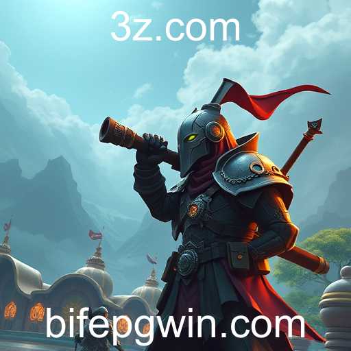 Notícias da Empresa