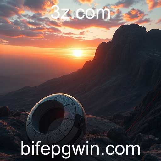 Revolução no Mundo dos Jogos: Tendências e Antecipações para 2025