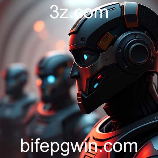 Revolução nos Mundos Virtuais: O Impacto da IA nos Jogos