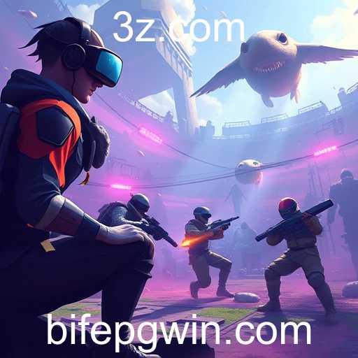 Inovações e Sustentabilidade no Brasil Contemporâneo