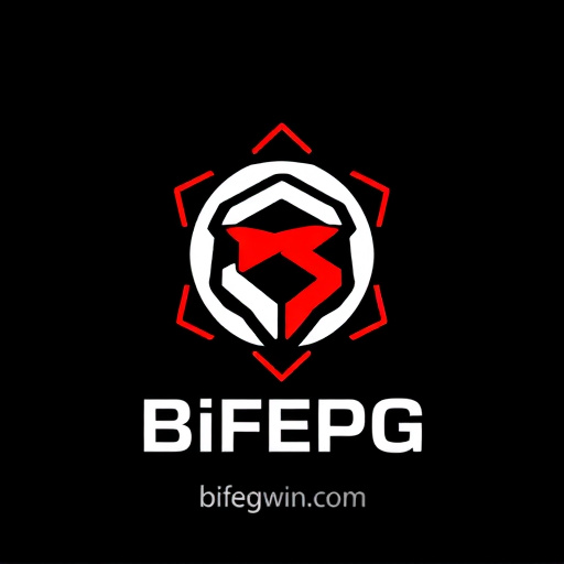 bifepg