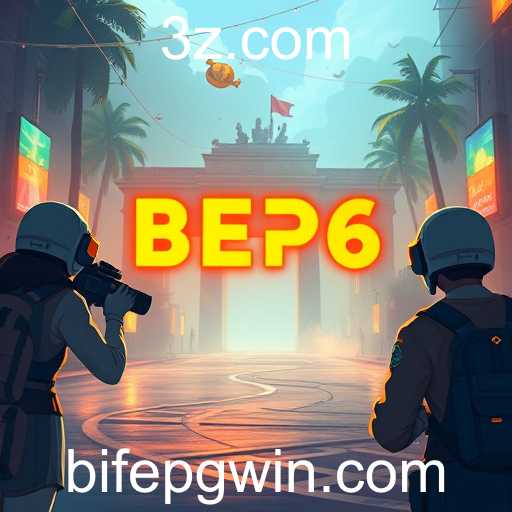 Novas Tendências e Inovações no Mundo dos Jogos