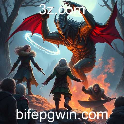 A Evolução e Importância das Game Reviews