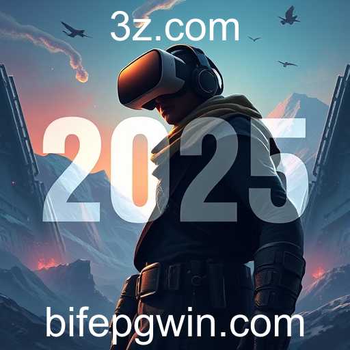 Notícias da Empresa