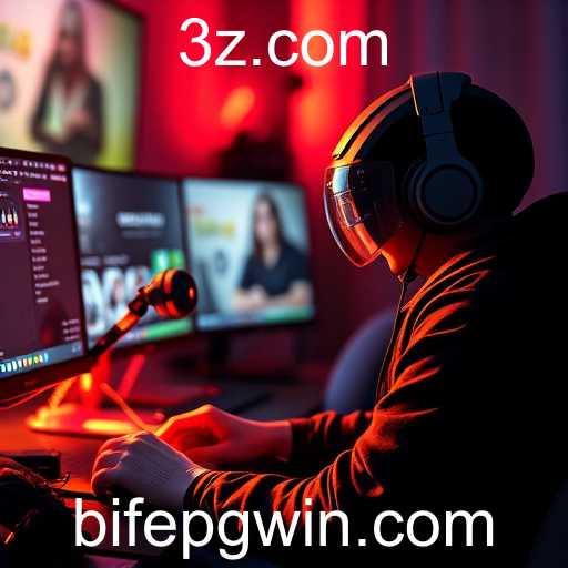 A Revolução dos Jogos Online no Brasil