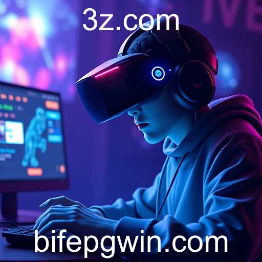 Notícias da Empresa