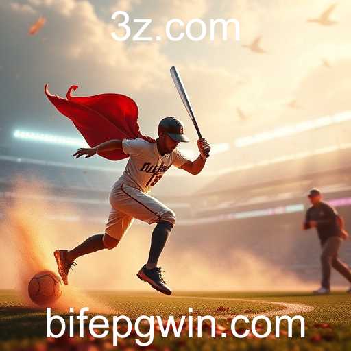 Revolução no Multiverso dos Jogos