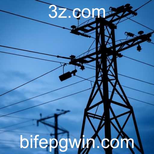 Avanços na Tecnologia de Redes Inteligentes