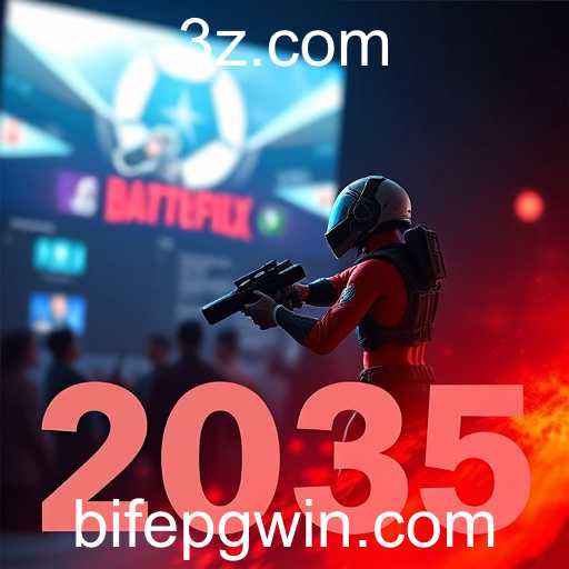 A Revolução das Plataformas de Streaming de Jogos