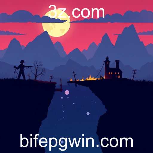 Notícias da Empresa