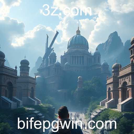 Inovações Sustentáveis e Avanços Tecnológicos em 2025