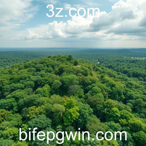 Avanços Tecnológicos e Sustentabilidade Como Agentes de Transformação