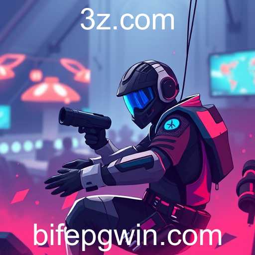 Tendências e Novidades no Mundo dos Jogos em 2025