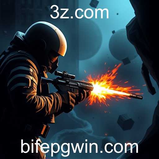 Descubra Dicas Essenciais para Melhorar sua Experiência de Jogo