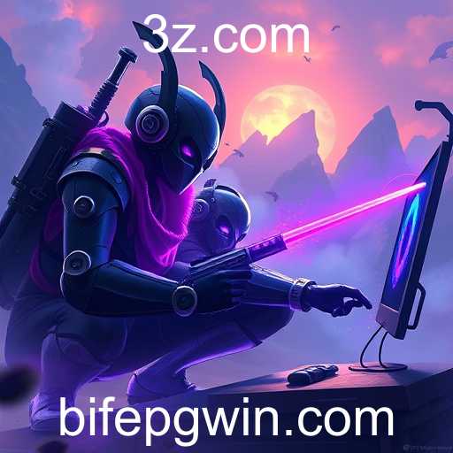 A Ascensão do Inesperado no Mundo dos Jogos